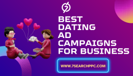 best  dating  ad campaigns for business...png