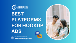Best platforms for hookup ads...png