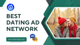 Best Dating Ad Networks..png