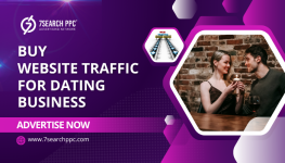 BUY  website traffic for dating business...png