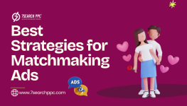Best Strategies for Matchmaking Ads....png
