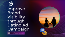 Improve  Brand  Visibility  through  Dating Ad  Campaign.png