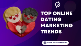 Top Online Dating Marketing Trends.png