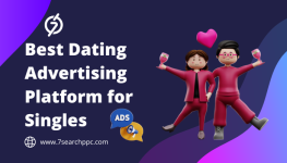 Best Dating Advertising Platform for Singles..png