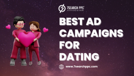 best Ad Campaigns  for  dating ...png