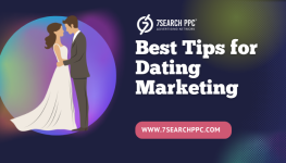 Best Tips for Dating Marketing...png