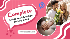 advertise dating sites (2).png