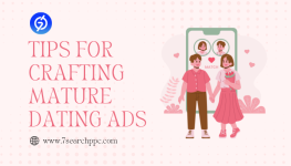 Tips for  crafting  mature  dating ads.png