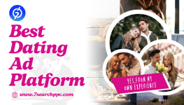 Best Dating Ad Platform (4).png
