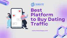 Best Platform to Buy Dating Traffic.png