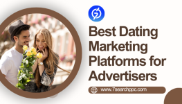 Best Dating Marketing Platforms for Advertisers.png
