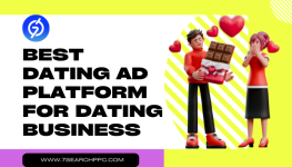 Best dating ad platform for dating business.png
