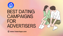 best dating  campaigns  for  Advertisers.png