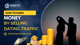 how to EARN money bY SELLING dATING trAFFIC.png