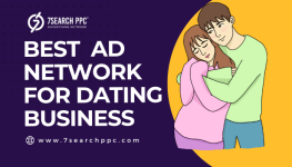 Best  Ad network  for Dating Business.png
