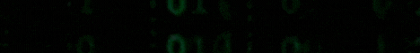 nonvbvgif.gif