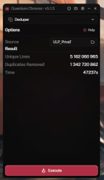 Screenshot_1.png Screenshot_1.png