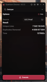 Screenshot_1.png Screenshot_1.png