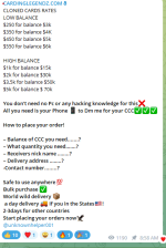 ORDER C;ONED CARDS.png