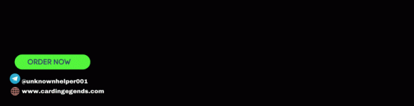 www.cardingegends.com_.gif