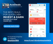 AceDeals Advert (1).png AceDeals Advert (1).png