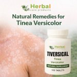 Natural Remedies for Tinea Versicolor.jpg Natural Remedies for Tinea Versicolor.jpg