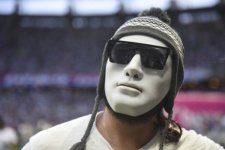 bolivia-zika-character-during-match-between-fortaleza-440nw-12881321f (1).jpg bolivia-zika-character-during-match-between-fortaleza-440nw-12881321f (1).jpg
