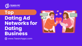 Dating Ad Networks for Dating Business.png