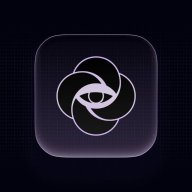 ErosAi