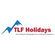 tlfbhutan1