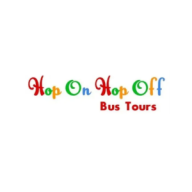 hoponhopoffbustours