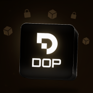 DOPTestnet