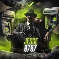 JESSE.0707