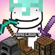 minecraftwork