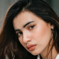 Jenniferrichard