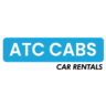 ayush_tours