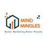 Mind Mingles