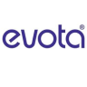 yotechinfocomprivatelimit