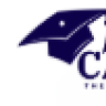 catmock