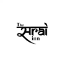 thesaraiin