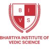 Bhartiyabivs