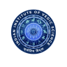 iivs45
