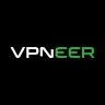 vpneer