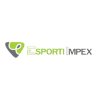 esportiimpex