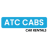ayush_tours