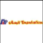 amitinsulation