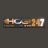 Hardcoregym