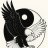Eagle888