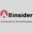 Forumallinsder