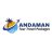 Andamantourpackage
